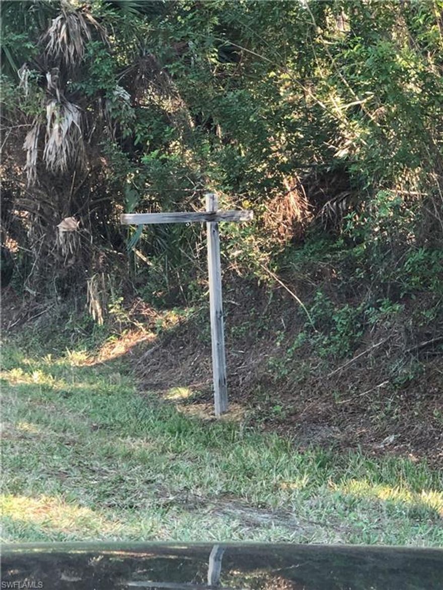 100% Upands 2.73 Acres with beautiful pine tress and ready for your new home.
Located close to shopping, dinning in a rural setting. Close to county water park and fair grounds.
This property has a DEP Report that shows the property is dry.