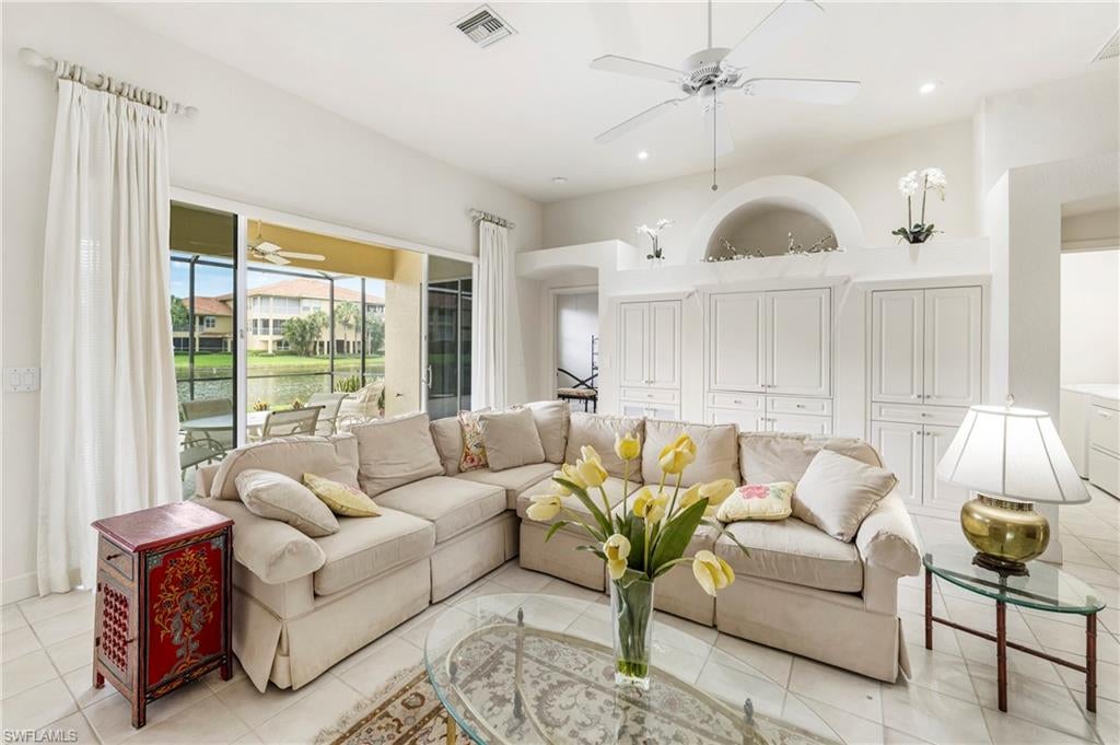 2296 Island Cove CIR