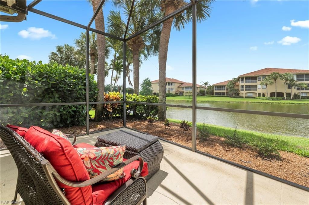 2296 Island Cove CIR
