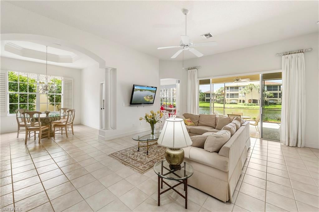 2296 Island Cove CIR