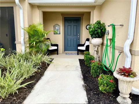 15021 Caspian Tern Ct Unit 103, North Fort Myers, FL 33917 - #: 225000700