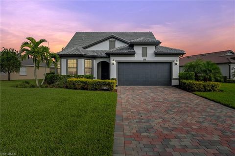 17003 Oakstead DR ALVA FL 33920