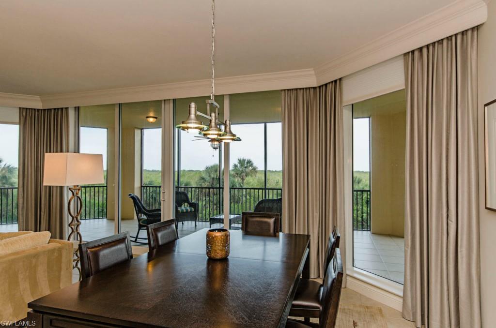 CASTELLA - Residential