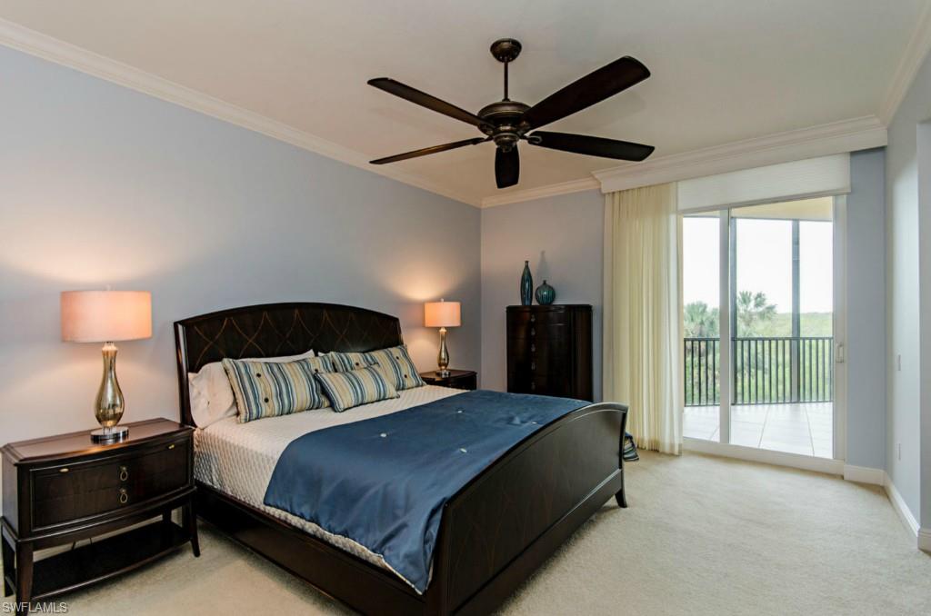 CASTELLA - Residential