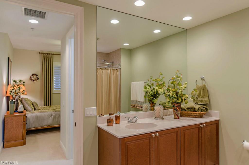 CASTELLA - Residential