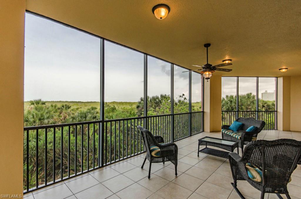 CASTELLA - Residential