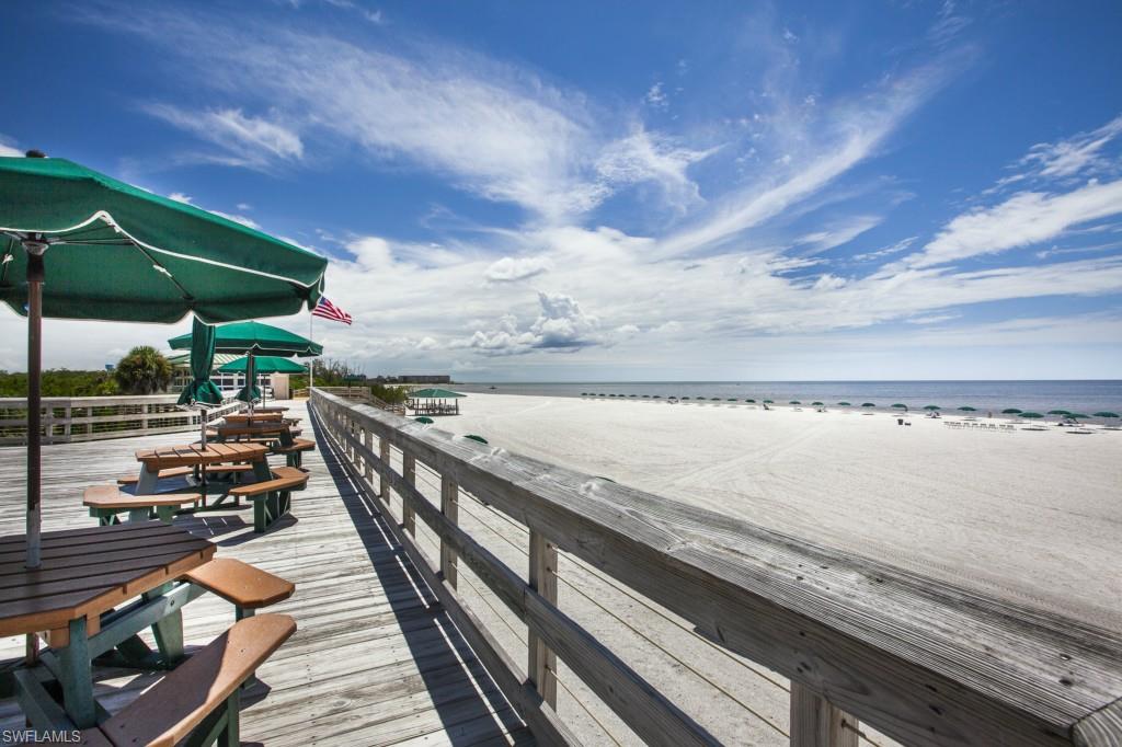 CASTELLA - Residential