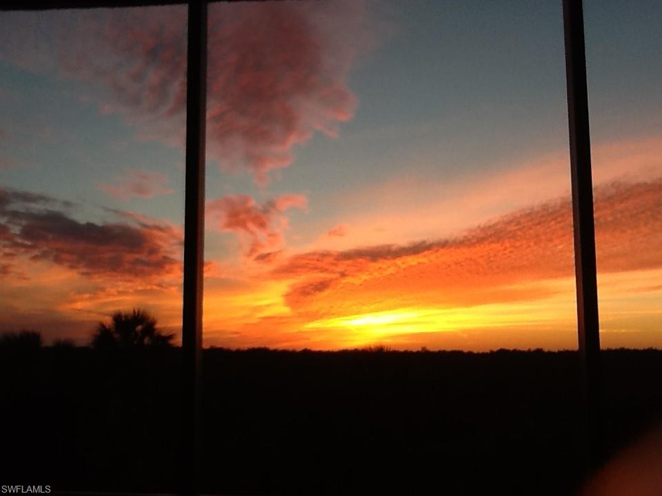 CASTELLA - Residential