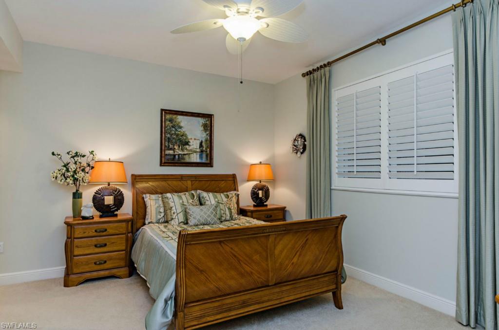 CASTELLA - Residential