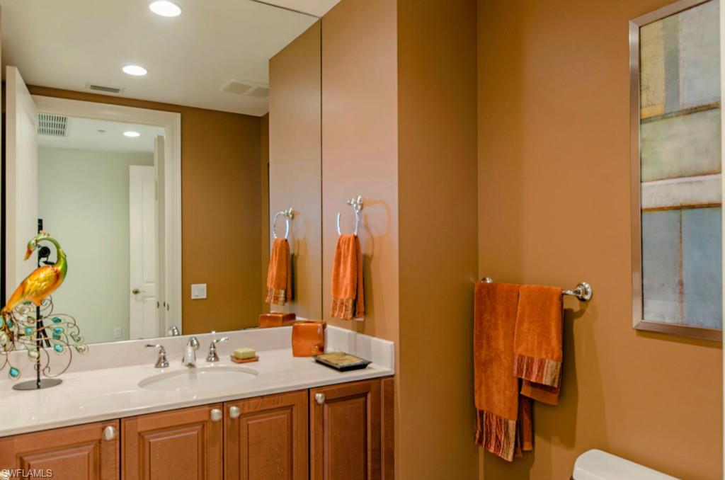 CASTELLA - Residential