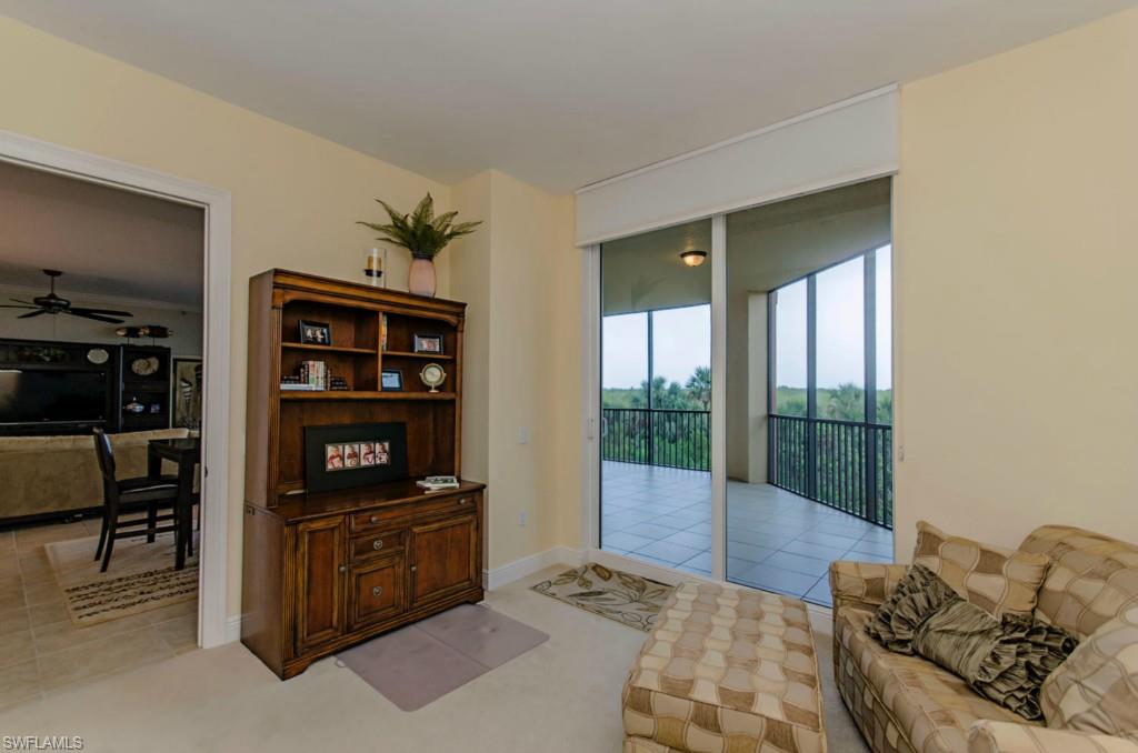 CASTELLA - Residential