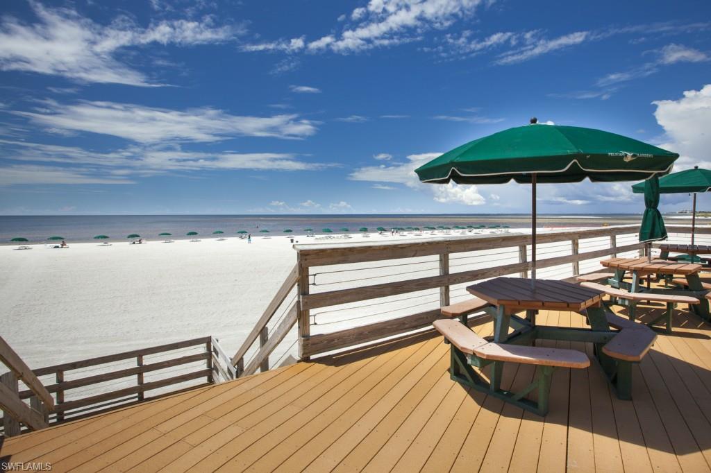 CASTELLA - Residential