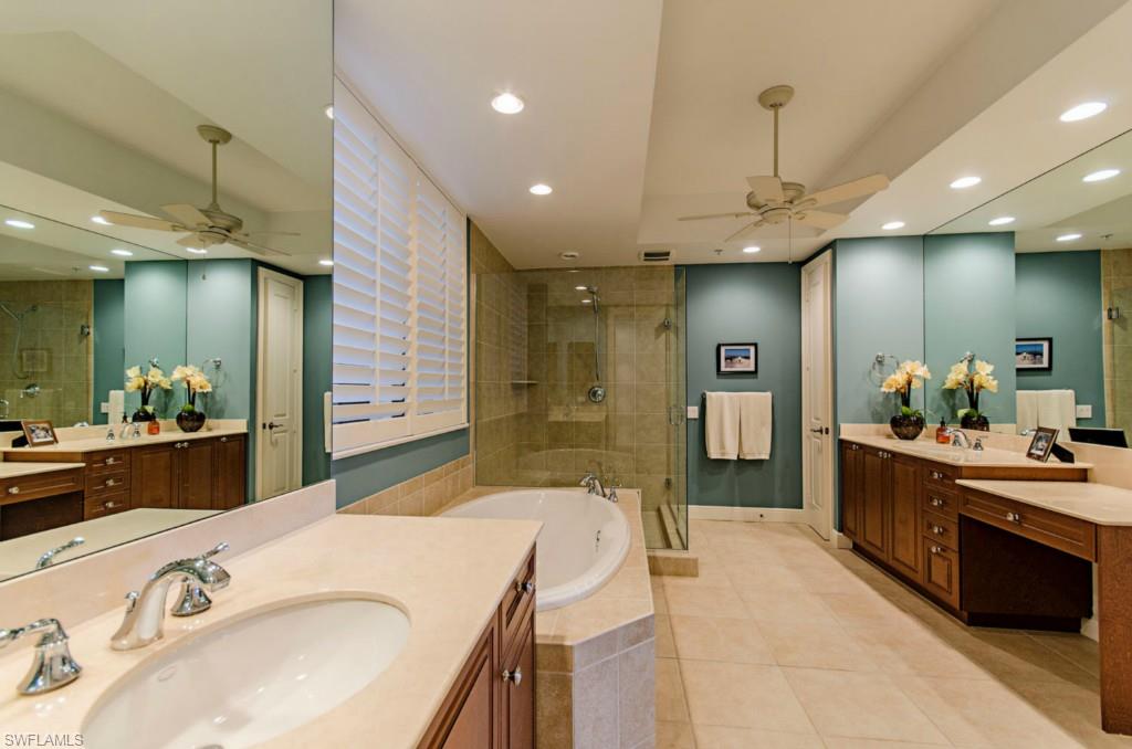 CASTELLA - Residential