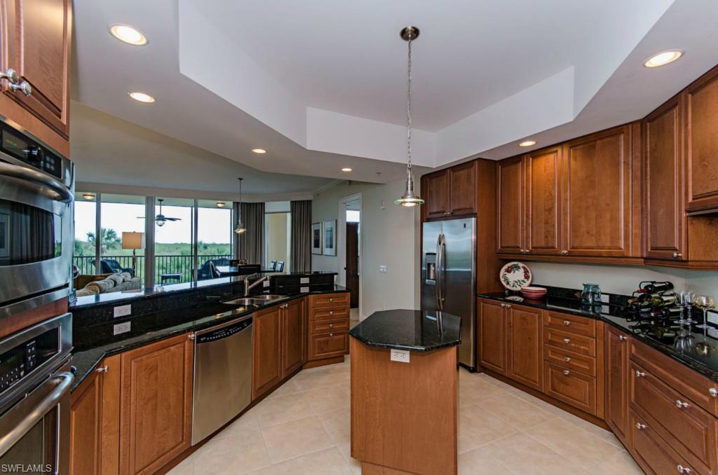 CASTELLA - Residential