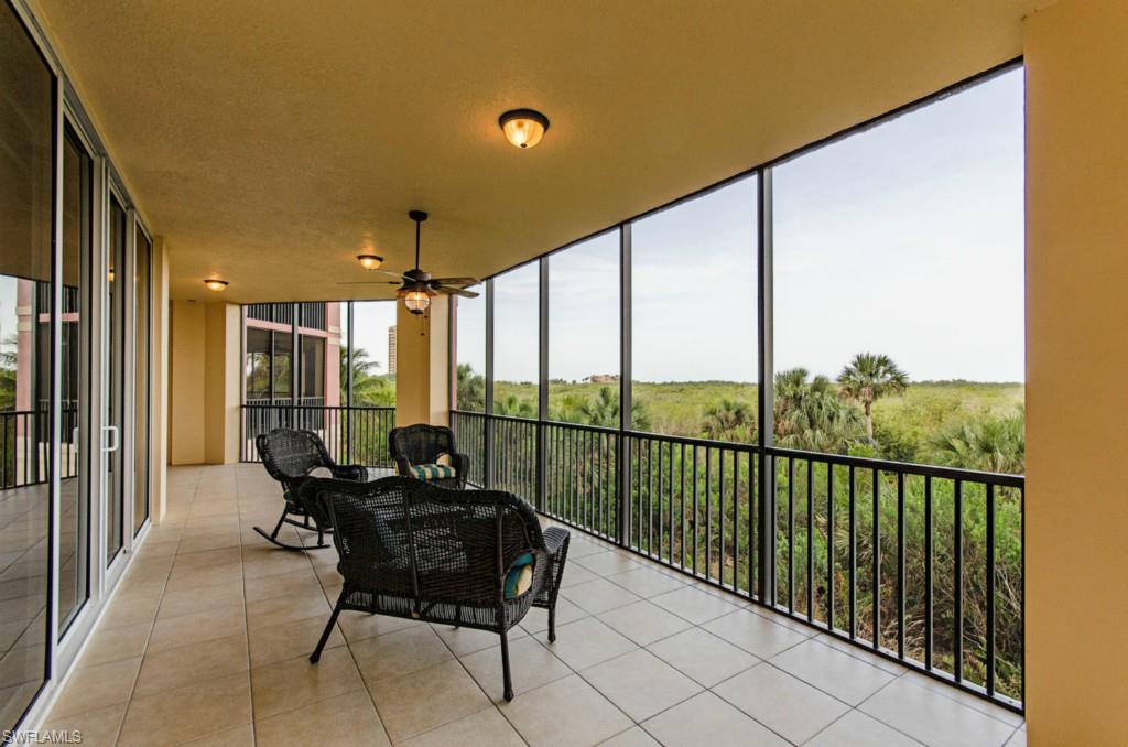 CASTELLA - Residential