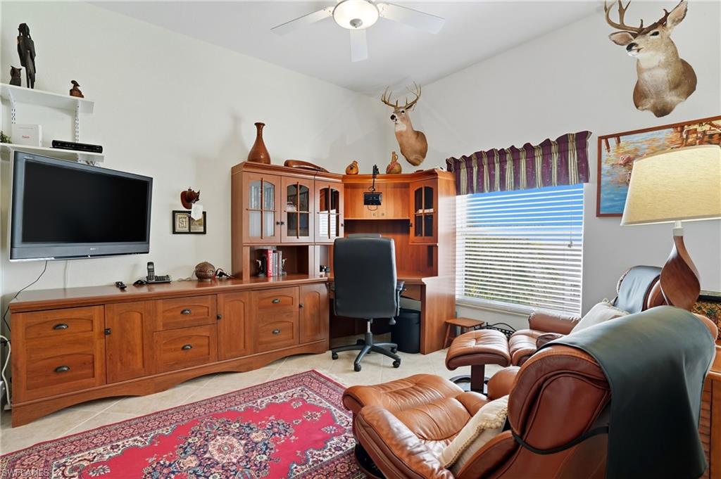 HERITAGE BAY - Residential Lease