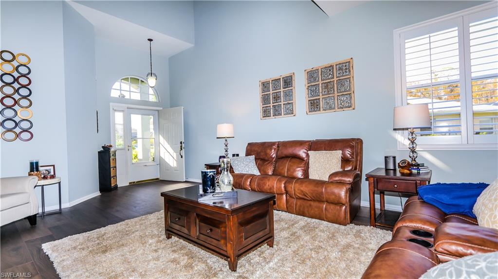 STONEYBROOK - Residential