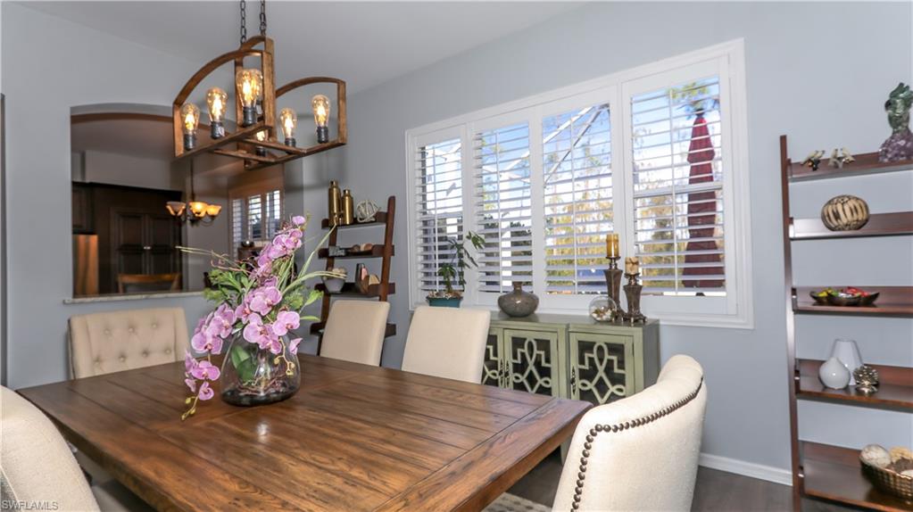 STONEYBROOK - Residential