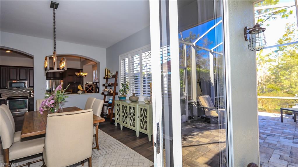 STONEYBROOK - Residential