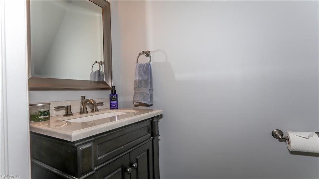 STONEYBROOK - Residential