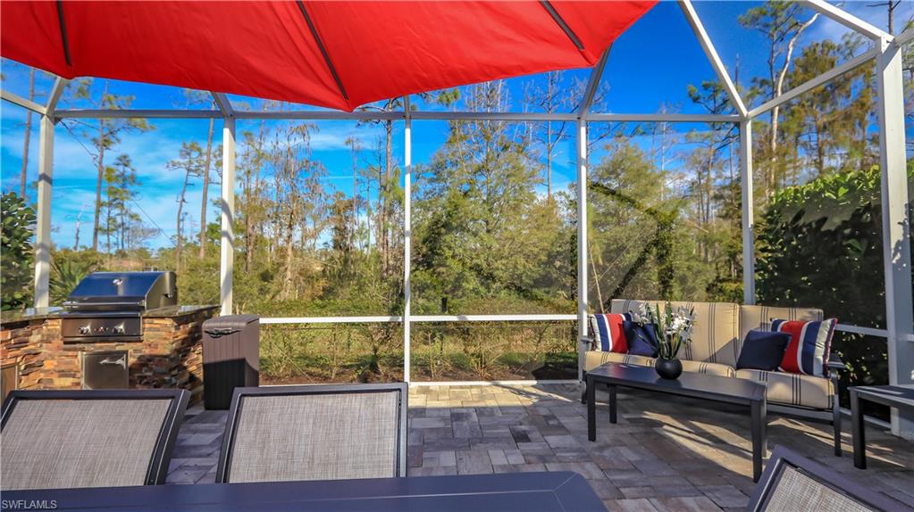 STONEYBROOK - Residential