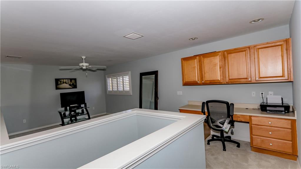 STONEYBROOK - Residential