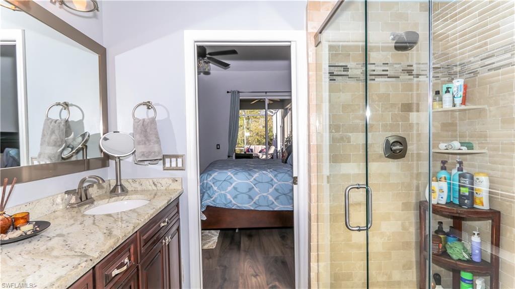 STONEYBROOK - Residential