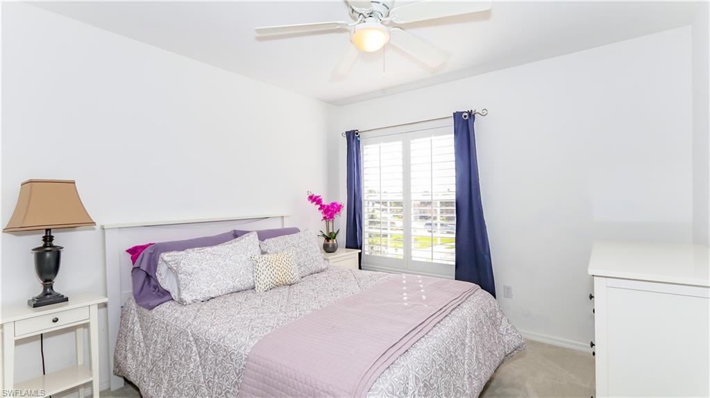 STONEYBROOK - Residential