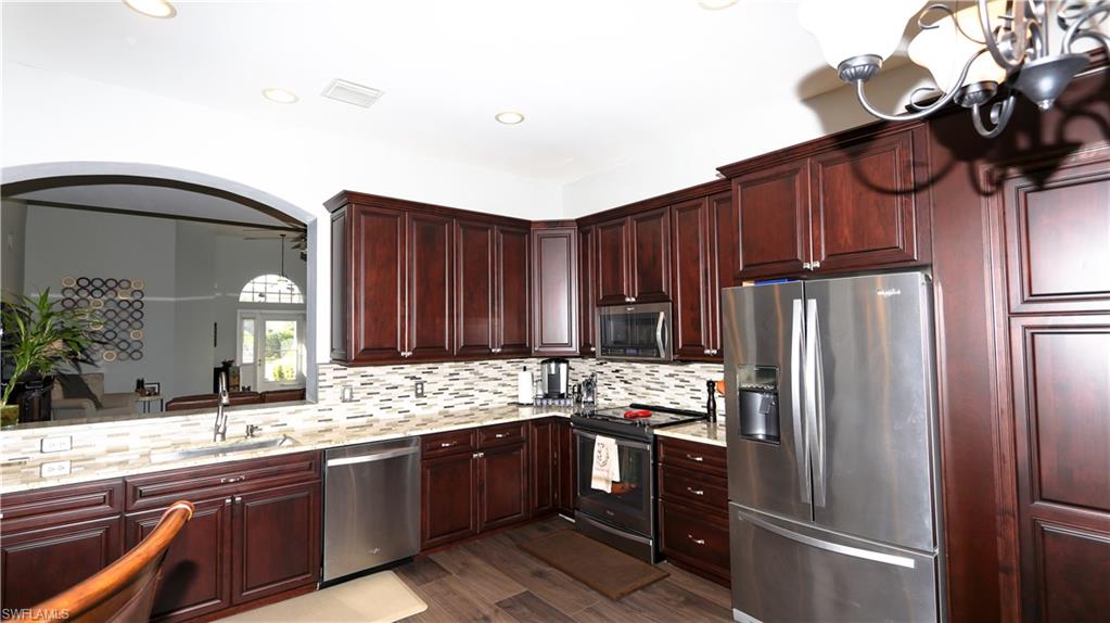 STONEYBROOK - Residential