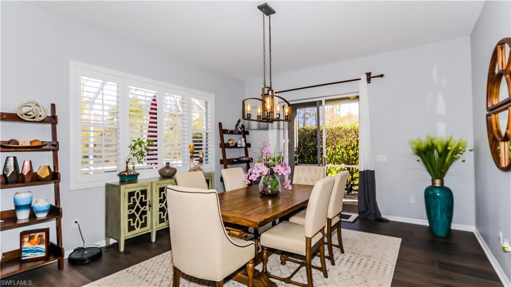 STONEYBROOK - Residential