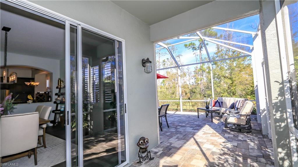 STONEYBROOK - Residential