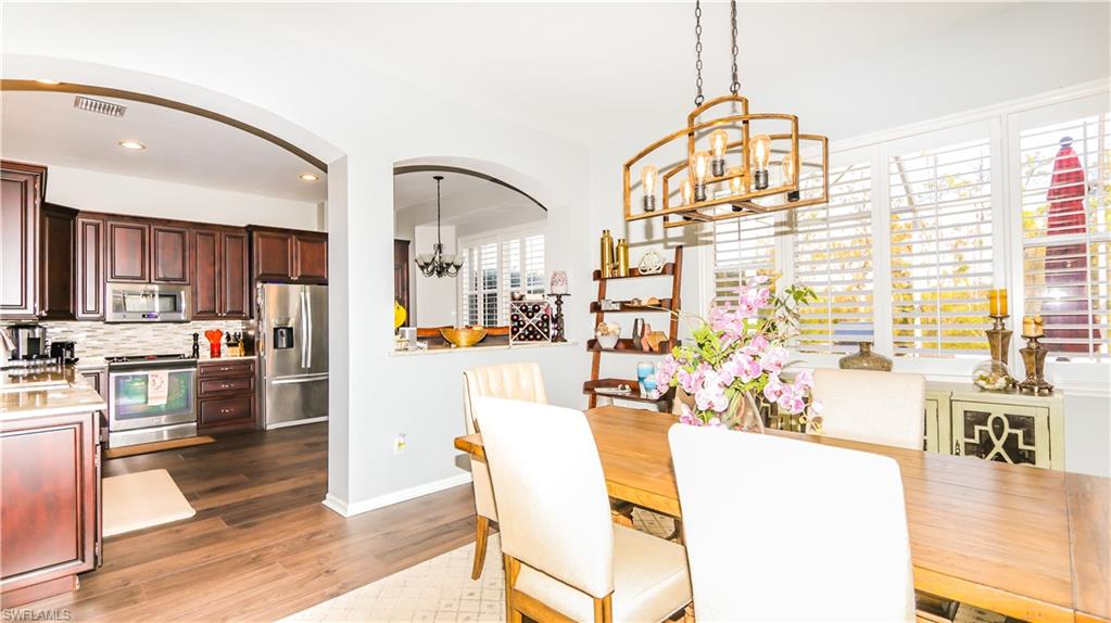 STONEYBROOK - Residential