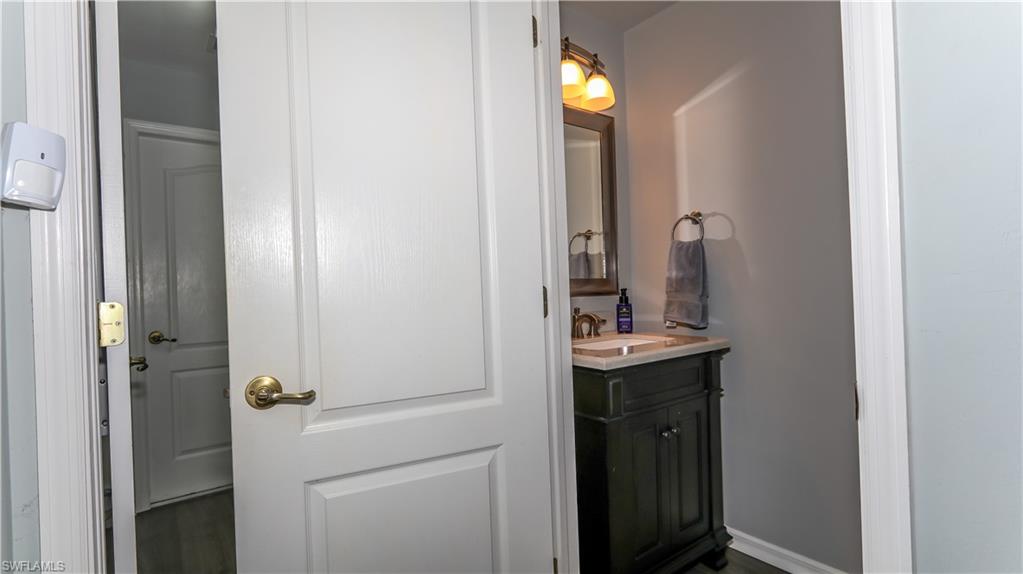 STONEYBROOK - Residential