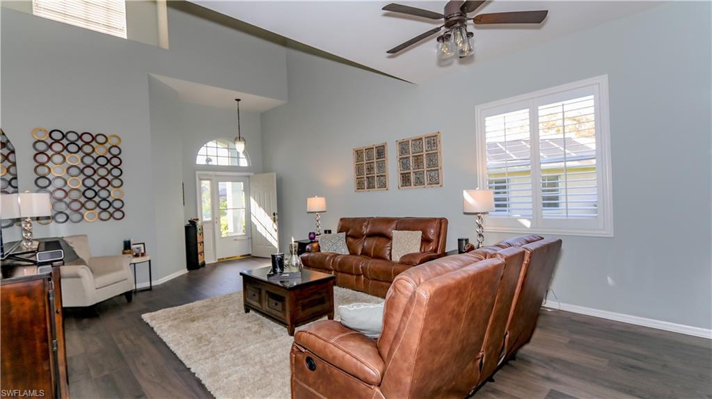 STONEYBROOK - Residential