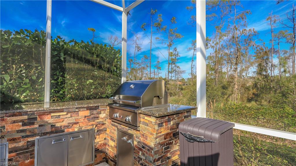 STONEYBROOK - Residential