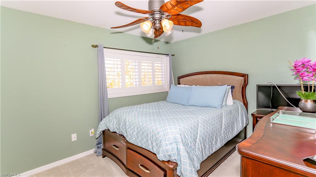 STONEYBROOK - Residential