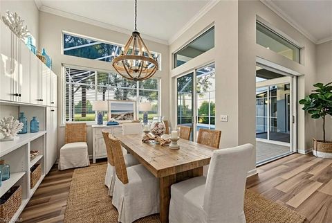 19741 Vintage Trace CIR ESTERO FL 33967