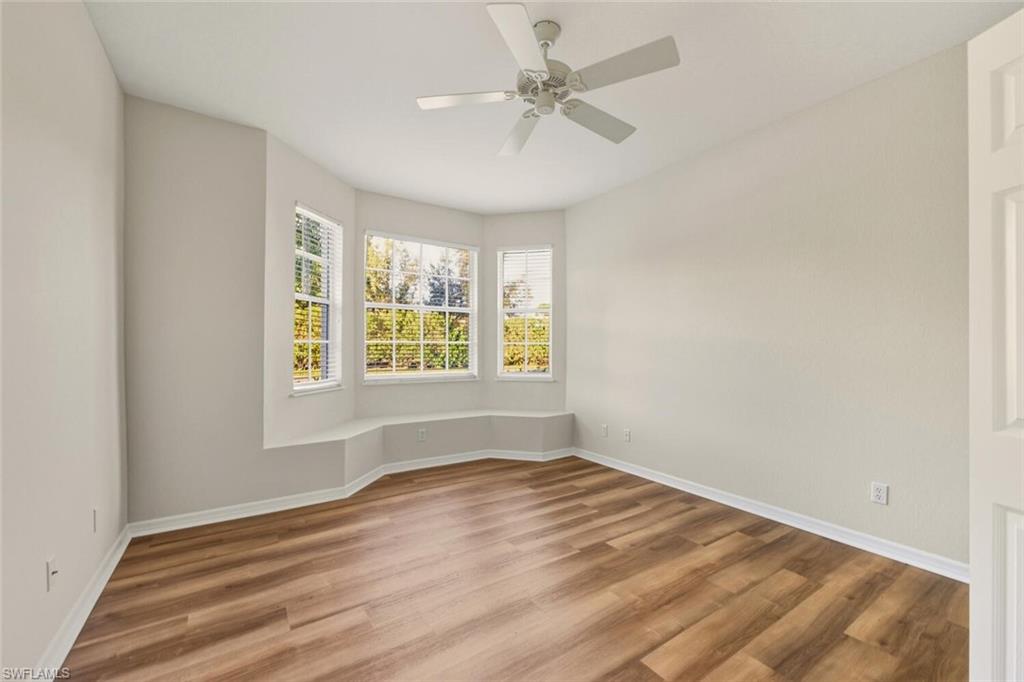 THE VINES - Residential