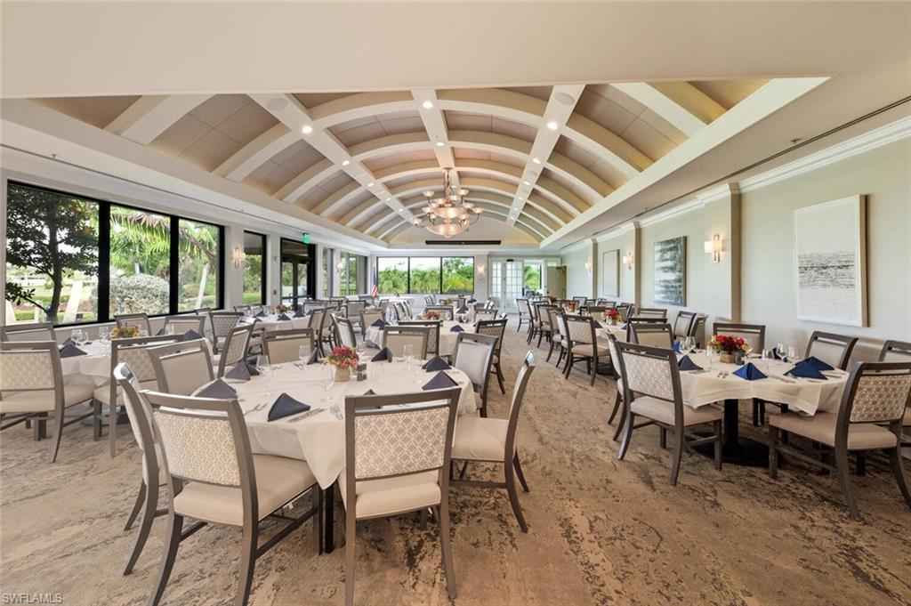 THE VINES - Residential