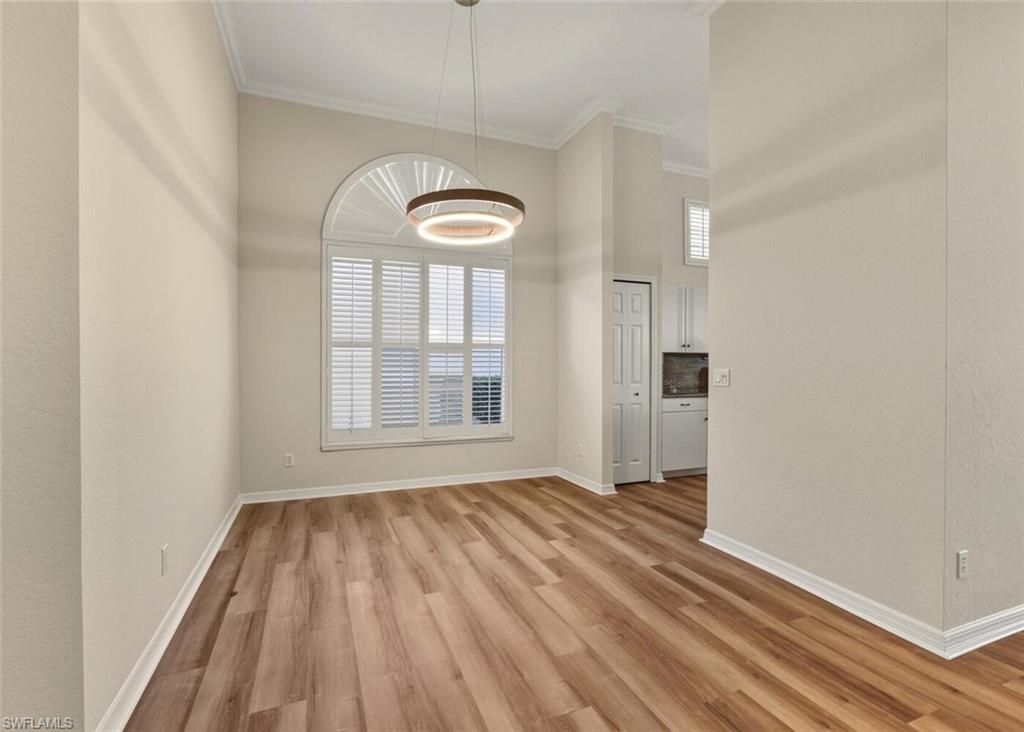 THE VINES - Residential