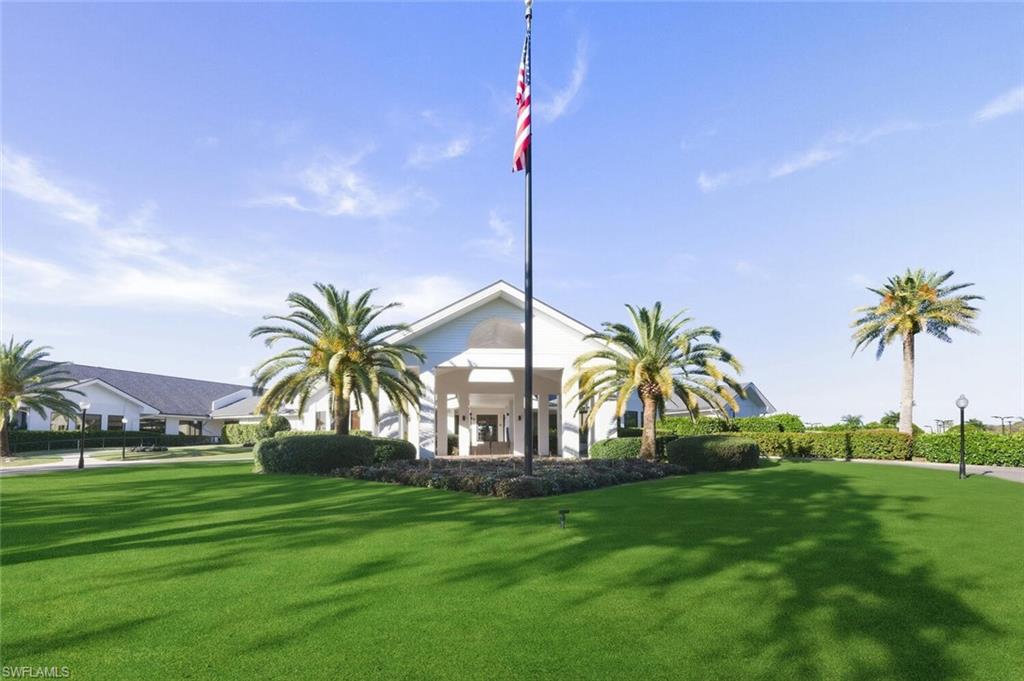 19741 Vintage Trace CIR