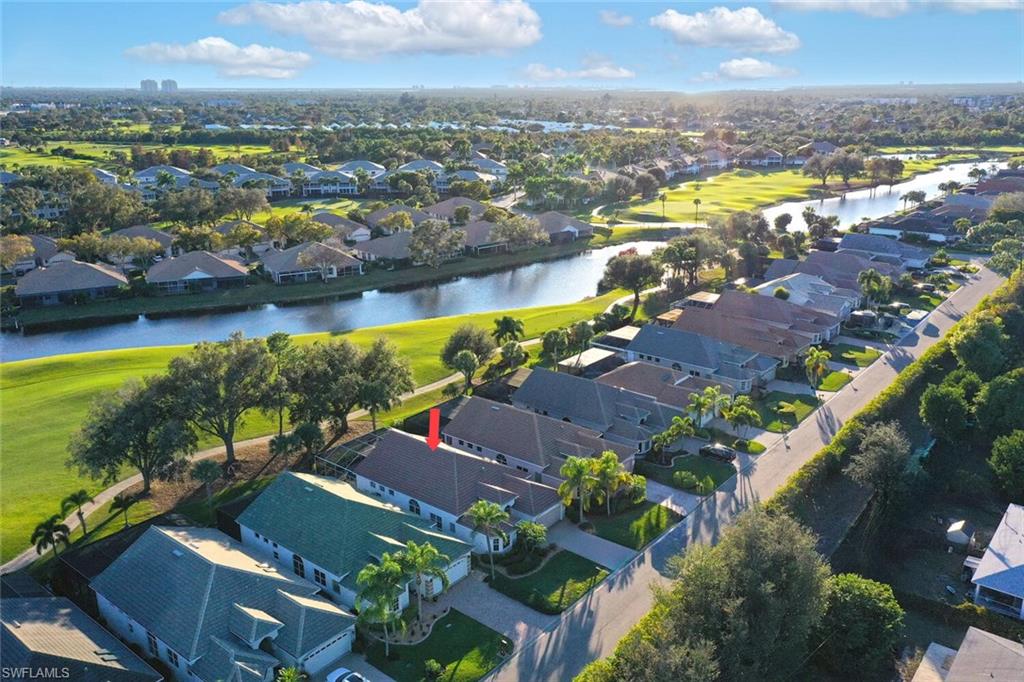 19741 Vintage Trace CIR