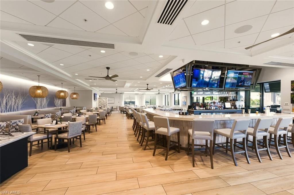 THE VINES - Residential