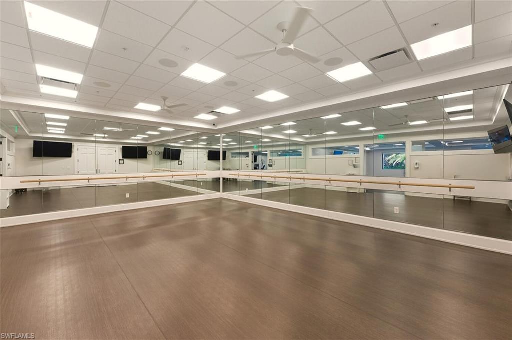 THE VINES - Residential