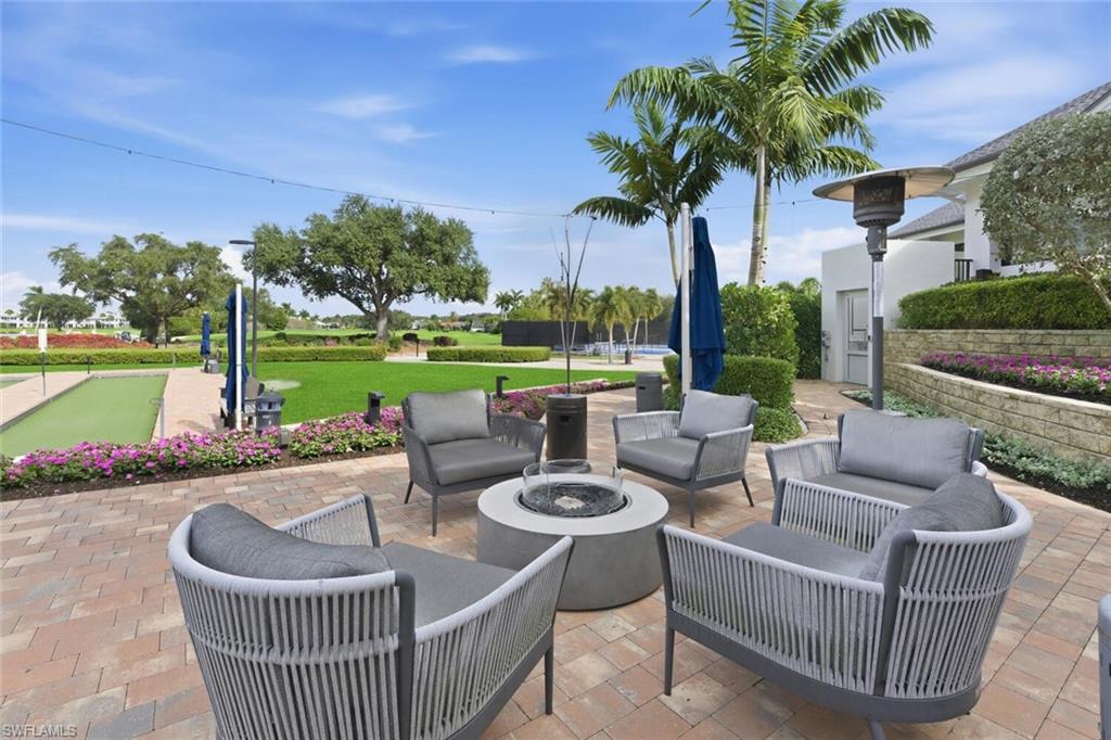 THE VINES - Residential