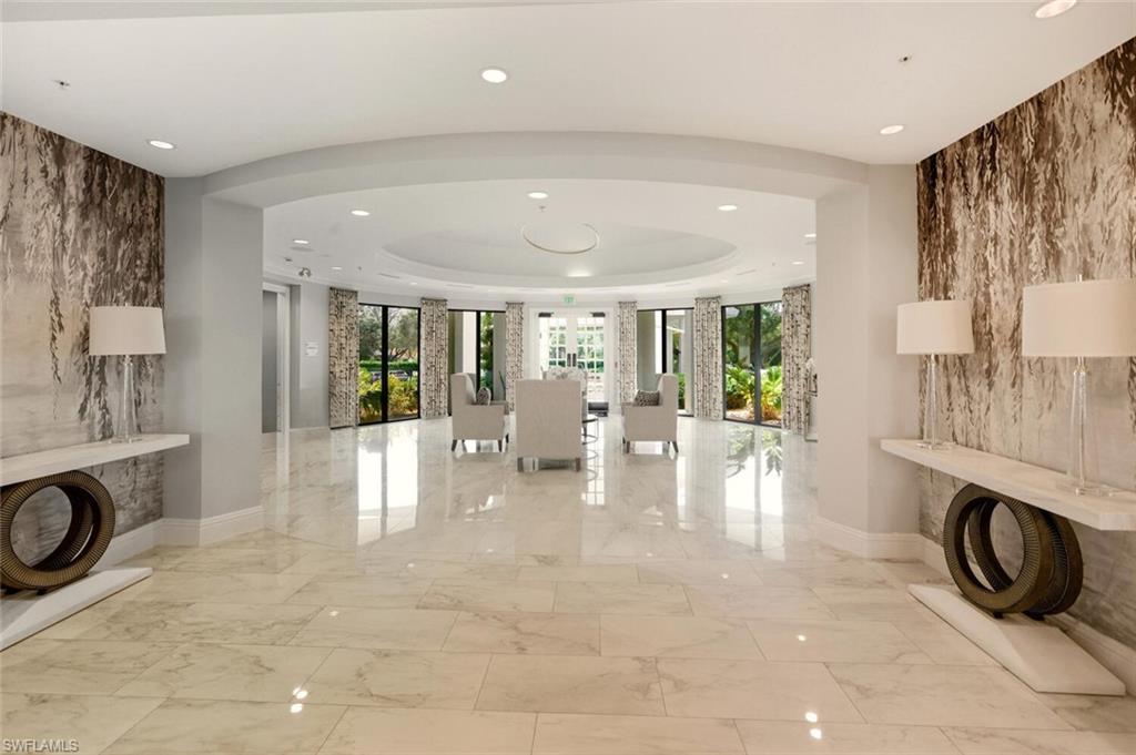 THE VINES - Residential