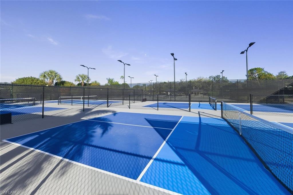 THE VINES - Residential