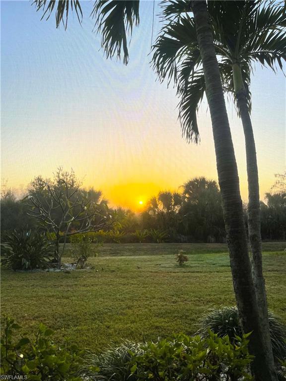 DANIELS PRESERVE - Residential