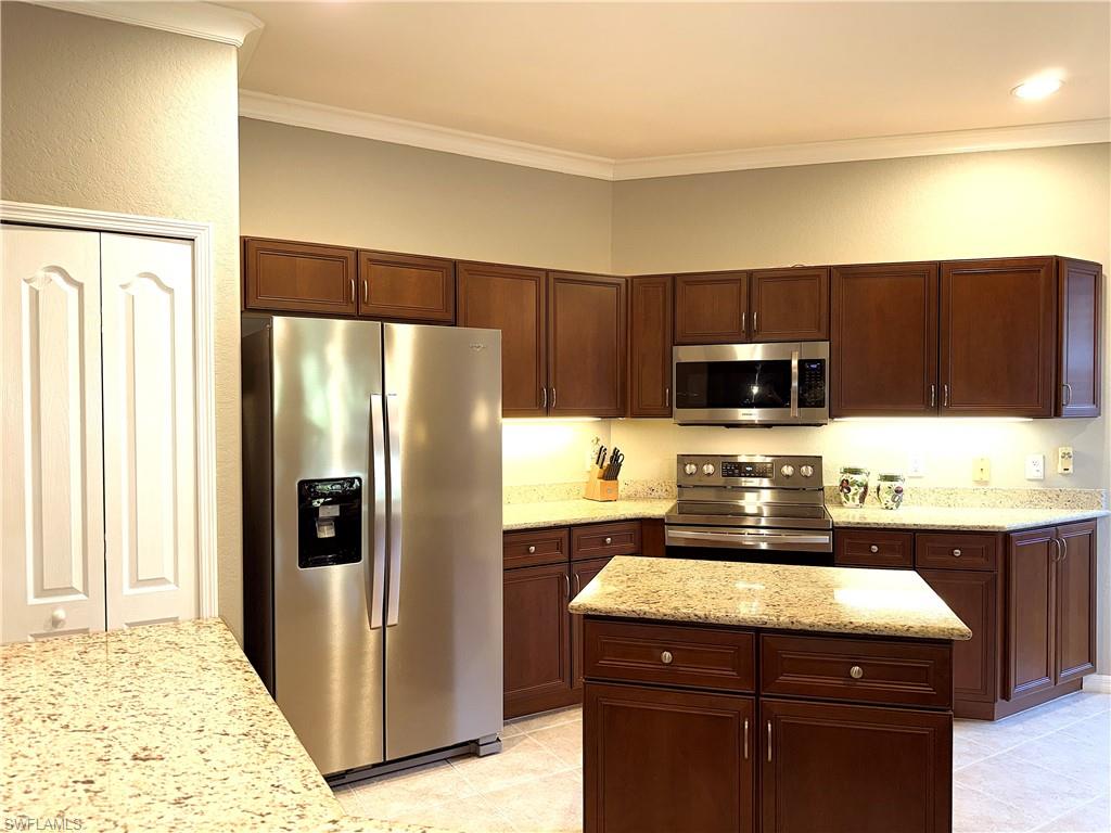 DANIELS PRESERVE - Residential