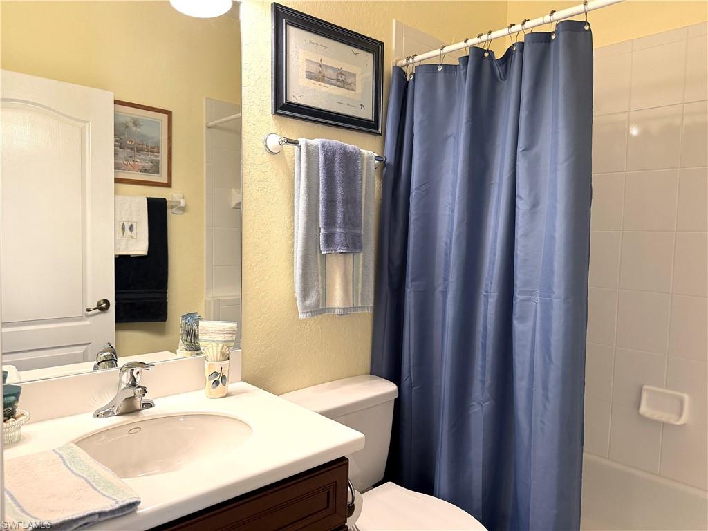 DANIELS PRESERVE - Residential